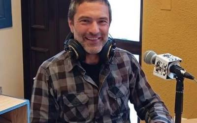 Eskualdeko musikariak ere ekimen solidarioetan