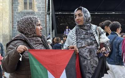 Albistegia: 2025-10-13