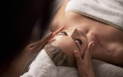 Esperientzia bonuen zenbaki irabazleak jakinarazi ditu Herrixen elkarteak