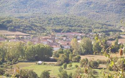 Lehen oniritzia eman dio hirigintza planari