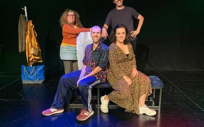 Sexu harremanez kantuan