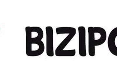 Bizipoza Elkarteak udazkena abitu du hiru berrirekin