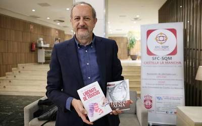 Desnaturalizazioa eta inguruak osasunean duen eragina, 'Adarra jotzen' ingurumen tartean