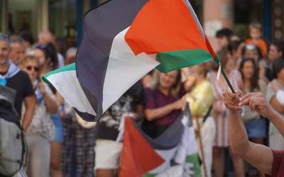 Genozidioaren kutxa beltzak