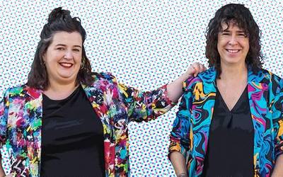 'Ztandap' bakarrizketa izanen dute larunbatean Donamarian