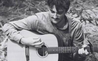 Dantza eta musika jaialdia izanen dute larunbatean Senpereko Larrekon