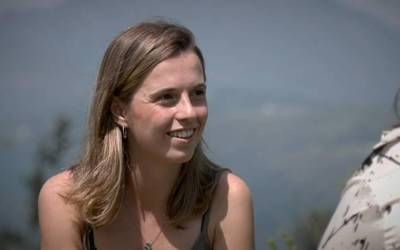 Pello Errota bertso sariketako finalean kantatuko du Ekhiñe Zapiain beratarrak