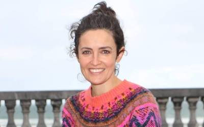 Gurasoen akonpainamendu taldeetan izena emateko epea urriaren 31ra arte zabalik Lesakan