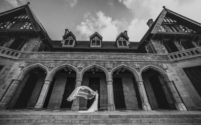 Betiko oroitzapen bihurtzen  diren argazkiak egiten ditugu