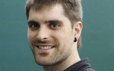 Udaosteko balorazioa