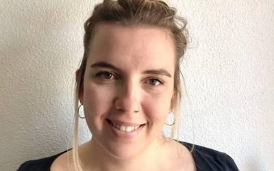 Folkloreari gorazarre