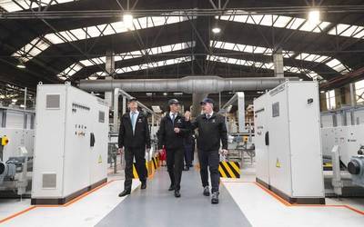 Aiaraldean zehar elkarrekin arraunean