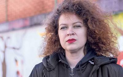 La Basu-k emakumeentzako rap tailerra eskainiko du Abian Kultur Elkartean, Algortan