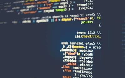 Burujabetza teknologikoaren inguruko jarduerak egingo dituzte datozen egunotan herrian