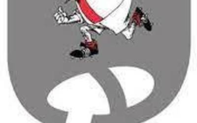 Rotxapea 2 - Doneztebe 2