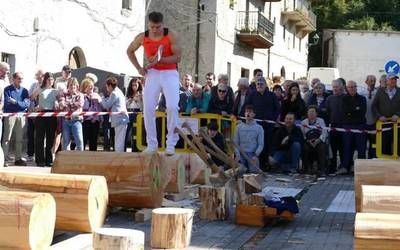 Jon Erdoziak lehen mailari agur