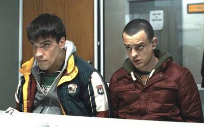 Asteazkenean egingo dute aste honetako zineforum saioa