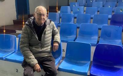 2025eko lastailak 21