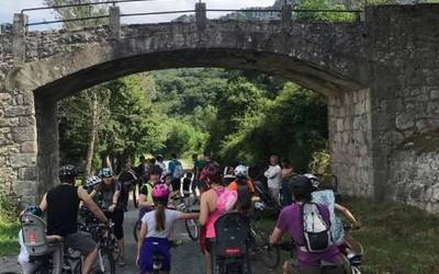 2025eko lastailak 21