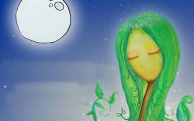 Menopausia tailerrak eginen dituzte urriaren 23an eta 30ean Elizondon eta Lesakan