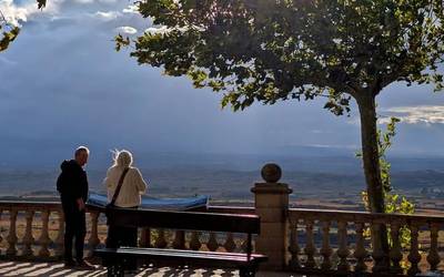 Hodeiak metatuko dira