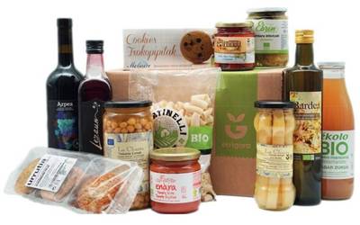 65 eta 75 eurotan baloratutako Errigorako bi saski zozkatuko ditu Aiaraldea Komunikabideak