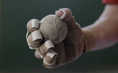 Irurtzun klubak ongi hasi du Guillermo Mazo Memoriala