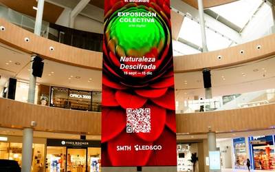 Halloween, arte digitala eta kirola emozioz betetako udazken baterako