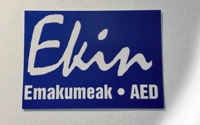 Albistegia: 2025-10-23