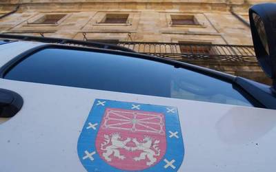 Udalak garbitzaileen lan poltsa osatuko du