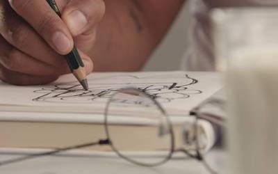 Euskal Herriko SketchCrawl topaketa eginen dute Leitzan urriaren 25ean