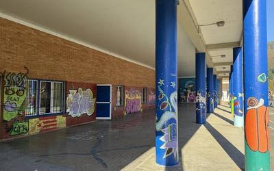 Heriotza haurrekin lantzeko tailerra egingo dute Aramaion