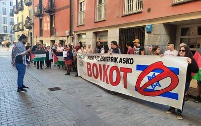 BDZren erantzuna, Ikerlanen posizionamenduaren harira