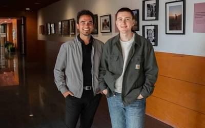 "Sexilioa beti egon da eta oraindik ere badago"