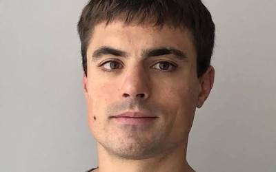 Kepa Arroitajauregi memoriala