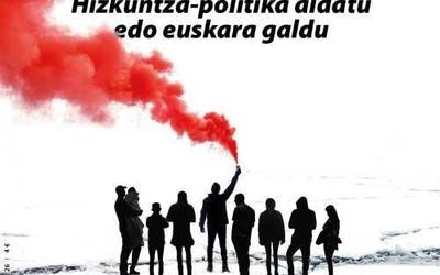 Argia aldizkaria 2936. alea