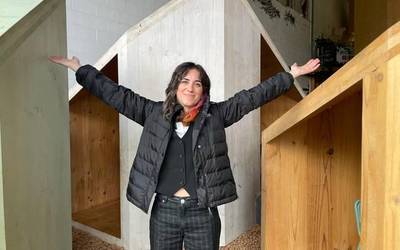 Ordu bat gehiago asteburuaz gozatzeko!