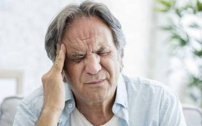 Iktusaren sintomak ezagutzearen garrantziaz aritu da Lesakako Osasun Zentroa