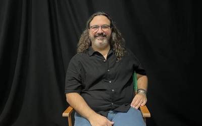 "Garrasi epairik bako leku bat dela azaltzen diet ikasleei"