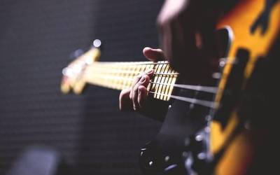 Arazo teknikoak tarteko, bertan behera geratu da The Cure Sans taldearen kontzertua