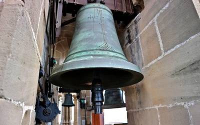 Gaurdaino iritsi dira kanpaien kode bitxiak