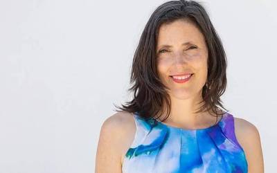 Menopausiari buruzko hitzaldia eskainiko dute Leitzan asteazkenean