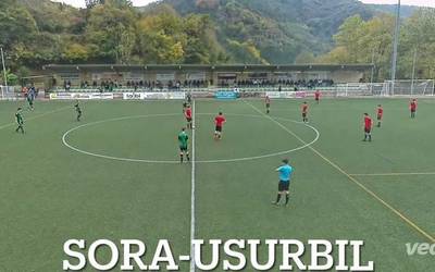 Lider segitzen du Sorak