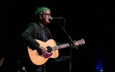 Katxiporretako pailazoak, Ruper Ordorika eta bi antzezlan, abenduko eta urtarrileko kultur eskaintzen artean