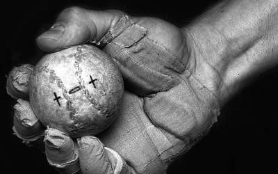 Esain, Olarra eta Gorraizen aukera