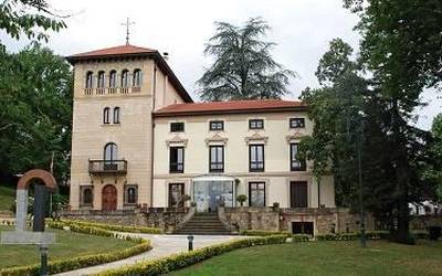 Berrizko Udalak ordenantza fiskalen aldaketa onartu du