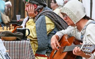 [EGITARAUA]: Durangok Erdi Aroko azoka hartuko du asteburuan