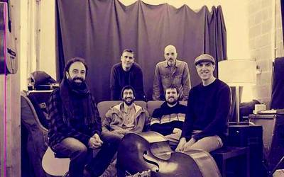 Arriola Jazz&Blues jaialdiak lau emanaldi izango ditu