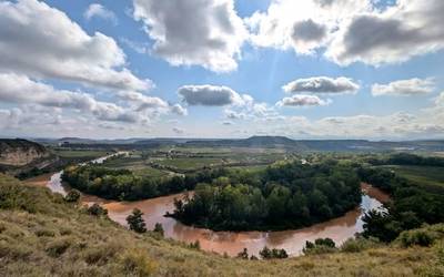 Bestelako itxura hartuko du