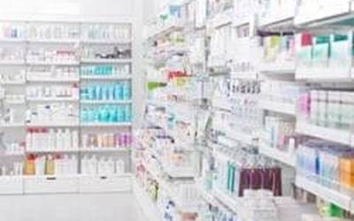 Kannabisa prestatzeari eta dispentsatzeari buruzko dekretu berria